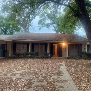House We Bought 1