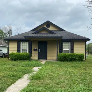 House We Bought 3