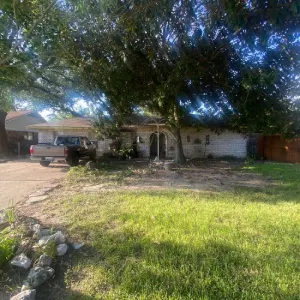 House We Bought 2