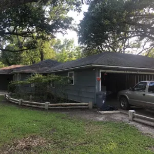 House We Bought 1