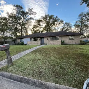 House We Bought 2
