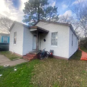 House We Bought 3