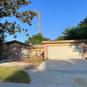 House We Bought 4