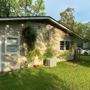 House We Bought 5