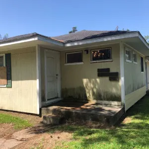 House We Bought 6