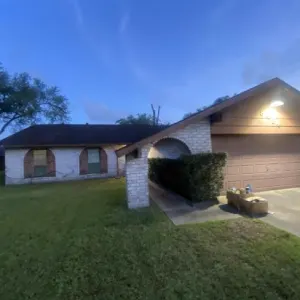 House We Bought 6