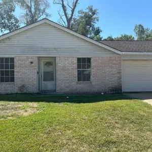 House We Bought 5
