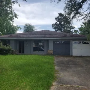 House We Bought 4